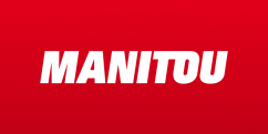 Manitou объединила отдельные марки запчастей под единым брендом Manitou Group PARTS