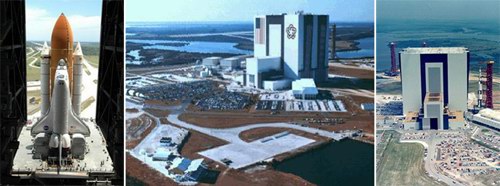 https://magitex.org/images/stories/articles/buuilding/kennedy-space-center-building.jpg